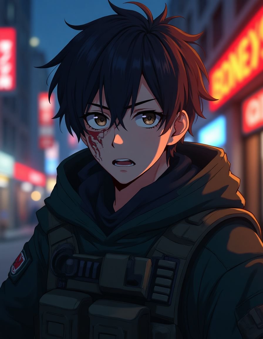 红果网页至尊兵王