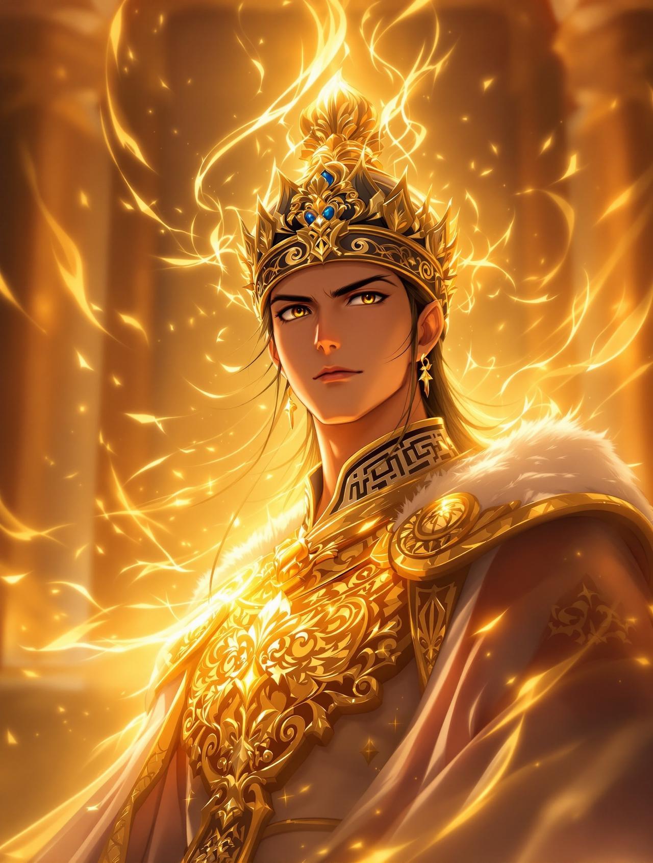 红果网页绝世神皇
